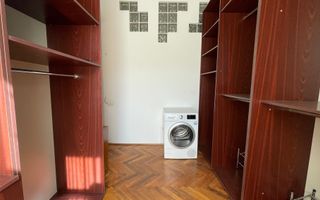 Apartament  spatios de vanzare intr-o cladire istorica - Poză 15