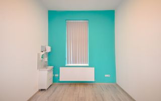 Proprietate istorică în inima Târgu Secuiesc! - Poză 14