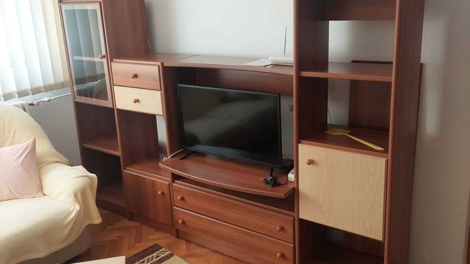 APARTAMENT 2 CAMERE DE ÎNCHIRIAT | UNIRII CANTEMIR | ZONĂ LINIȘTITĂ - Poză 4