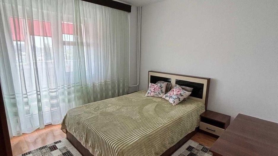 AP. 2 CAMERE TURDA, PET-FRIENDLY, CENTRALA TERMICA, METROU 5 MINUTE - Poză 4