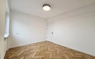 Apartament de vânzare 3 Camere | Universitate KM 0 - Poză 8
