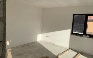 CASA P+E+M | Vicovu de Sus | 130.000€ - Poză 20