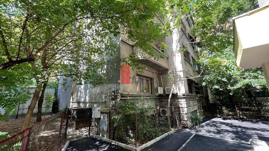 Apartament 4 camere - zona Stefan cel Mare/Obor - Poză 12