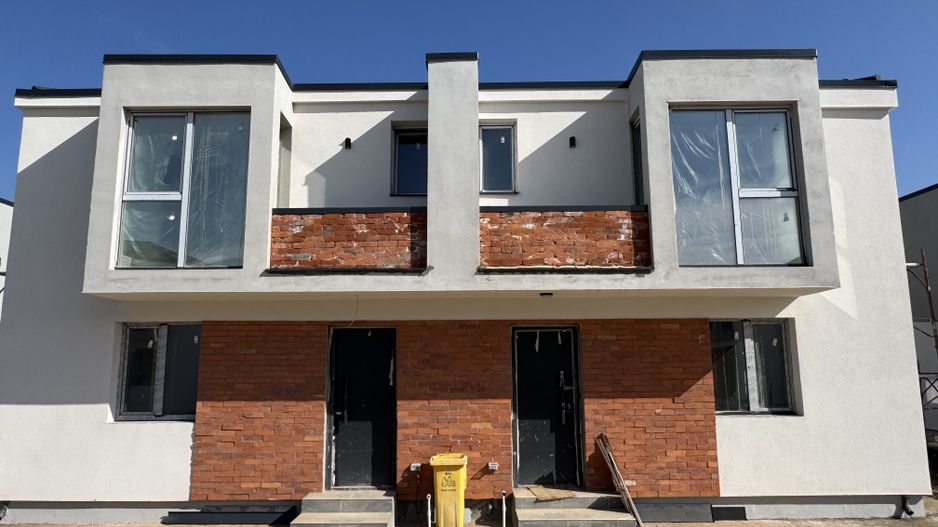 Vile Tunari deosebite, TOATE Utilitatile, 0% COMISION - Poză 1