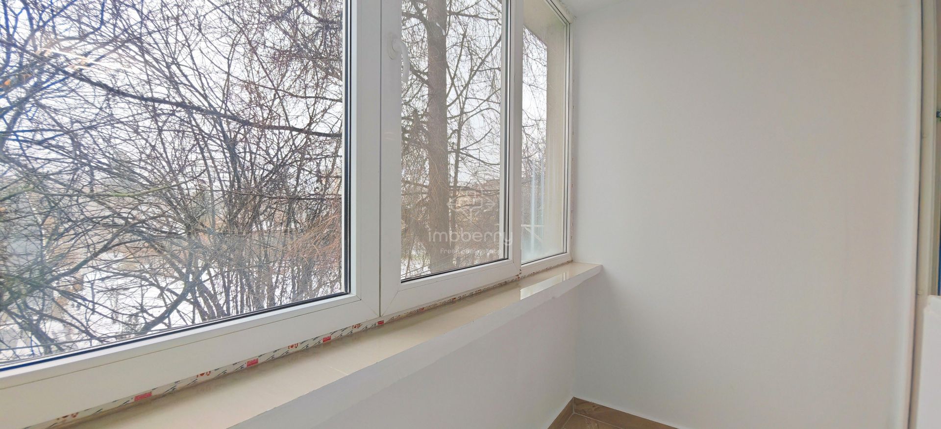 3 camere | Militari | Etaj 1/4 | Renovat 2025 | Vedere spre zona de case - Poză 15