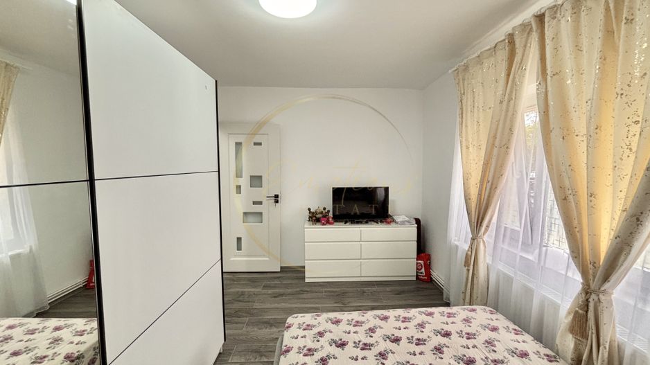SUPER OFERTĂ | Apartament Superb 2 camere - Parcul Clăbucet | RENOVAT COMPLET - Poză 5