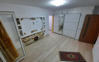 Ap. 2 Camere Semidecomandat - Zona Dacia - Poză 2
