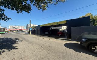Afacere la cheie de Vanzare -Mamaia Nord - Poză 10