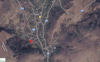 Domeniu 15.900 mp în Fințești | Casă + Investiție Dealu Mare - Poză 30
