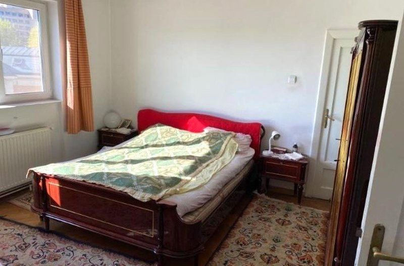 Apartament cu 3 camere | Semidecomandat | Piata Matache - Poză 3