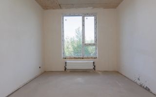 Vânzare, apartament, 2 camere, strada Soarelui, Botanica - Poză 10