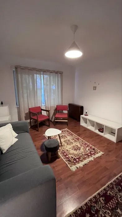 Garsoniera moderna, Pet Friendly, la 10 minute de metrou Piata Sudului - Poză 3