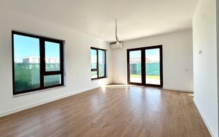 Duplex spațios în Dumbrăvița – separat prin cameră tehnică, zona IKEA - Poză 3