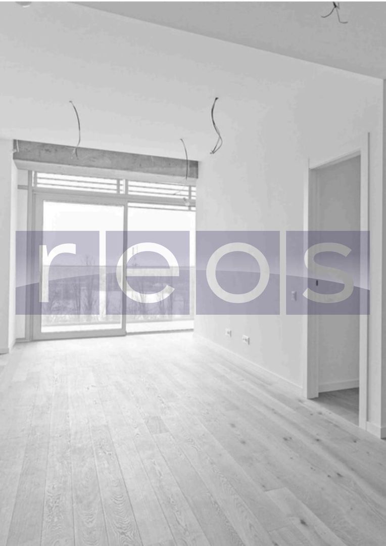 VANZARE 2 CAMERE | UPSite | ZONA FLOREASCA - Poză 2