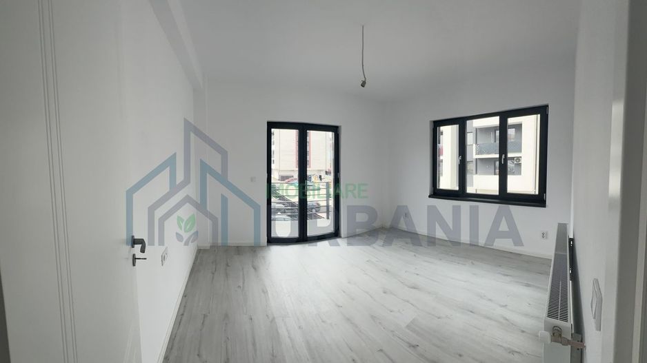 Apartament 3 camere, Best Residence, Barnova - Poză 8
