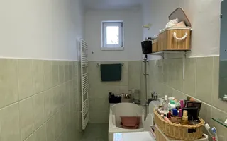 Apartament 3 camere | 73 mp | Zona Semicentrala - Poză 16