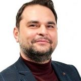 Alin Avram - MR. EXCLUSIVITATE