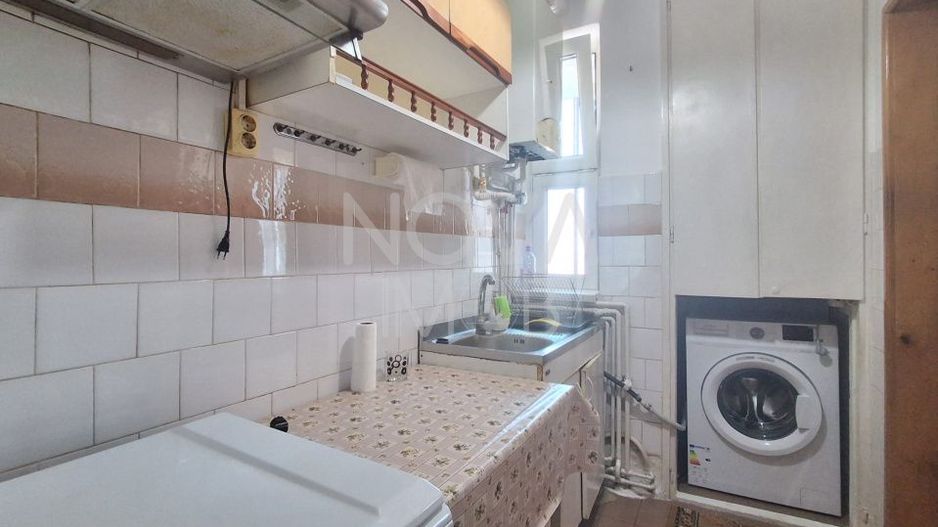 Apartament 3 camere, Str. Hipodromului - Pet Friendly - Poză 5
