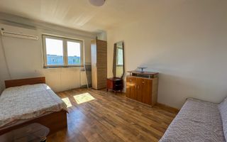 Garsoniera de vanzare | Zona Vest - Domnisori, Ploiesti | Comision 0% - Poză 2