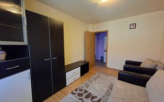 Apartament 2 camere de închiriat | Turnișor | 50 mp, balcon - Poză 4