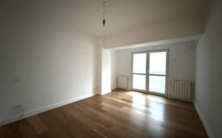 4 camere transformat in 3 CAMERE || ELENA VACARESCU || HERASTRAU - Poză 9