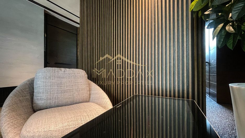 Incredible Penthouse *433 SQM* + 160 SQM Terrace // Baneasa - Poză 63