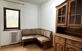 Apartament cu 3 camere | Orientare dubla | Nufărul | Oradea - Poză 12