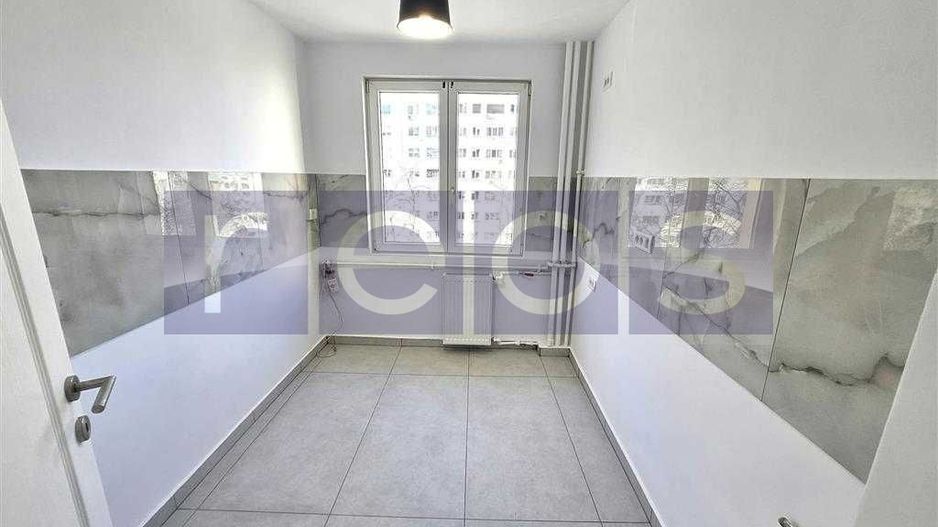 VANZARE APARTAMENT 2 CAMERE 52MP TITAN OZANA 1 DECEMBRIE 1918 SEMIDECOMANDAT - Poză 1