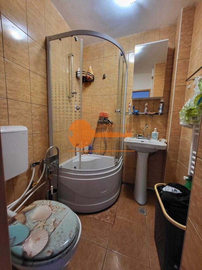 Apartament 4 camere – Zona Moșilor - Poză 7