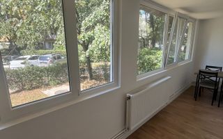 Apartament de închiriat, 2 camere, zona Nicolina, Iași - Poză 3