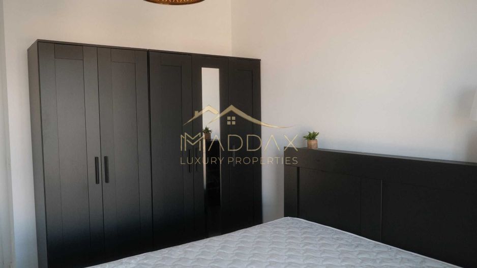 2 Camere Modern | 21 Residence Lujerului | Etaj 10 Panoramic | Parcul Liniei - Poză 6