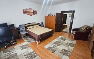 Casa individuala | 110mp | Vasile Aaron - Poză 4