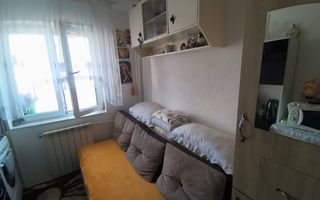 Garsonieră Burdujeni | Etaj 3 | Mobilată și utilată - Poză 5