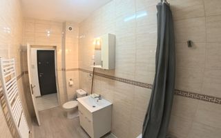 Apartament 2 camere + loc parcare - cartierul Unirii, str. Pomilor - Poză 12
