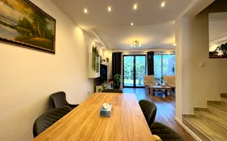 Casa premium la 5 minute de Vivo Mall! - Poză 12