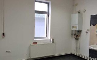 Spatiu comercial de inchiriat Soseaua Giurgiului S192 - Poză 7