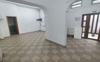 Spatiu comercial de inchiriat zona Bulevard Timisoara - Poză 1