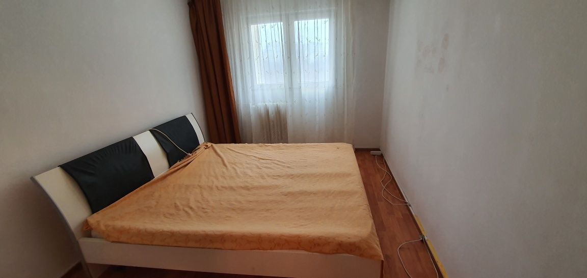 Apartament 3 camere zona Costin Georgian - Morarilor - Poză 4