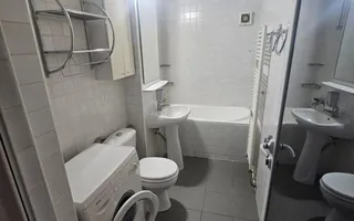 Apartament 2 camere de închiriat | Hipodrom 3, Sibiu | 55 mp - Poză 11