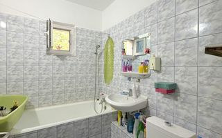 Apartament 2 camere 2 balcoane | decomandat | Aviatiei | 2 minute metrou - Poză 7