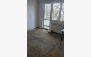 Apartament 3 camere de vanzare Romancierilor - Poză 2