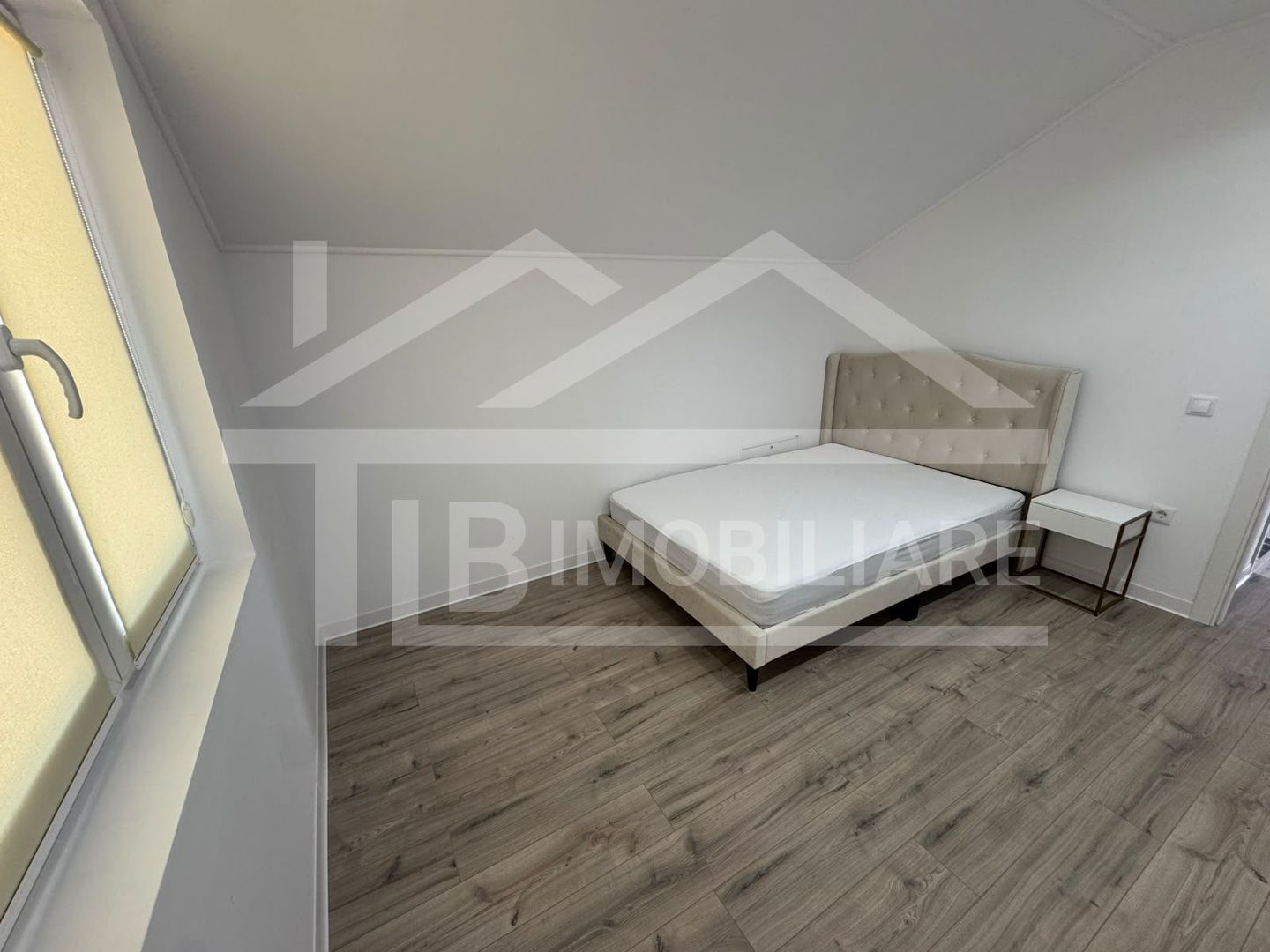 Casa cu 4 camere, 110mp, Zona Unirii - Poză 7