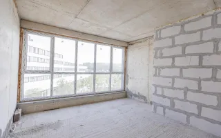Vânzare, townhouse, 3 nivele, Complexul Rezidențial Hora Village - Poză 16