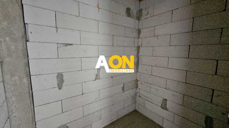 Apartament 3 camere, în zonă rezidențială exclusivistă, Cetate - Poză 8