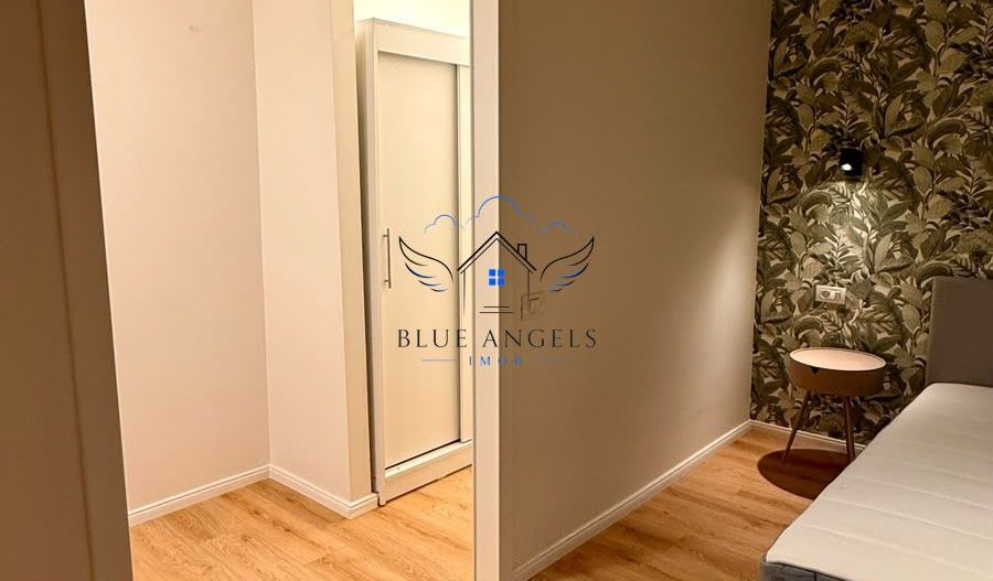 Apartament 2 camere de închiriat – Strada Republicii - Poză 2