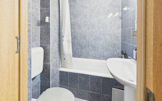 2 camere de vanzare Statia Metrou Grivita I Investitie - Poză 7