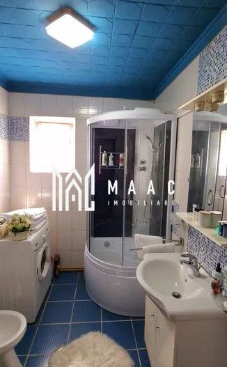 Apartament 2 Camere | 57MPU | Zona Tilisca - Poză 8