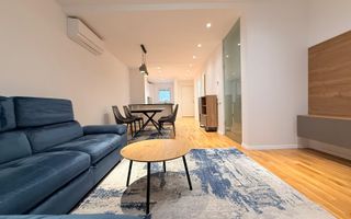 VILA 5 CAMERE,  2 LOCURI DE PARCARE -NEW POINT VILLAGE - Poză 2