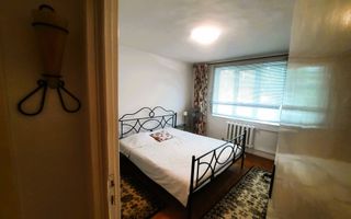 Tomis Nord | Apartament la etajul 2 | Locatie ideala pentru tine! - Poză 13