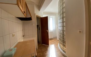 Apartament 48 mp vis-a-vis de UTCN Zorilor. Bloc 2001, zona Sigma! - Poză 8